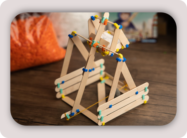 Maker Stick seti